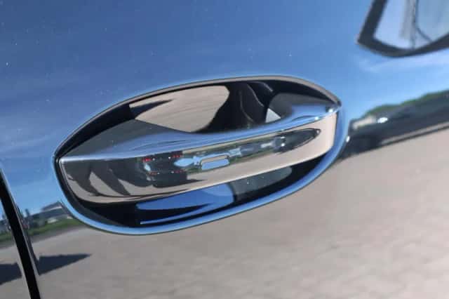 Volkswagen Tiguan (2025) thumbnail 36