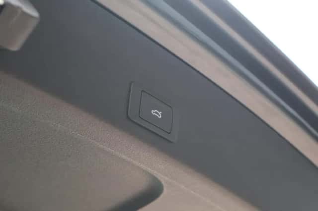 Audi A6 (2023) thumbnail 20