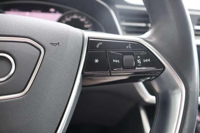 Audi A6 (2023) thumbnail 26