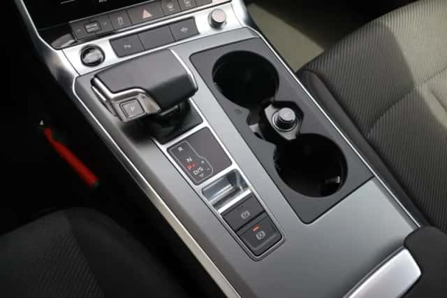 Audi A6 (2023) thumbnail 32