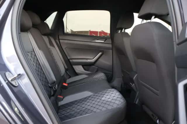 Volkswagen Polo (2022) thumbnail 18