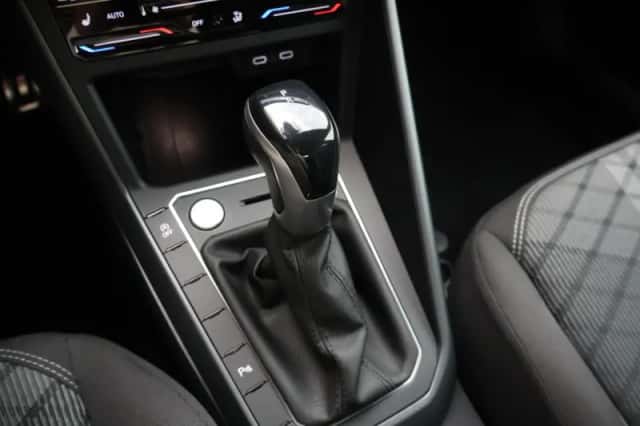 Volkswagen Polo (2022) thumbnail 29
