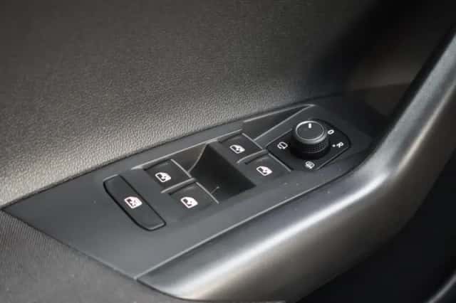 Volkswagen Polo (2022) thumbnail 30