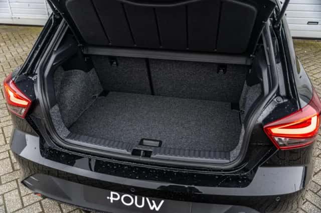 SEAT Ibiza (2026) thumbnail 15