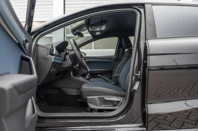SEAT Ibiza (2026) thumbnail 17