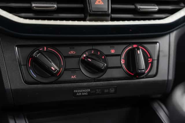 SEAT Ibiza (2026) thumbnail 26