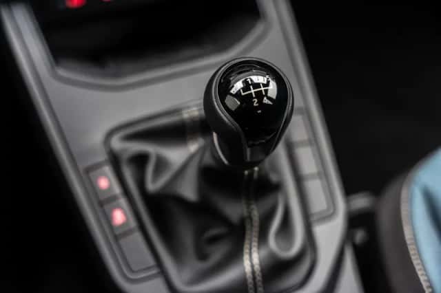 SEAT Ibiza (2026) thumbnail 27