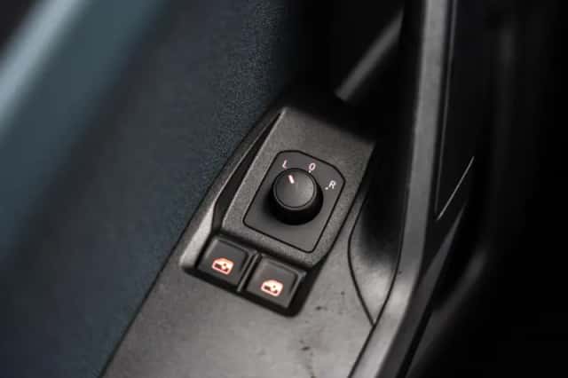SEAT Ibiza (2026) thumbnail 29