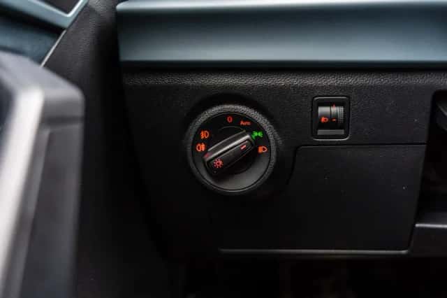 SEAT Ibiza (2026) thumbnail 30