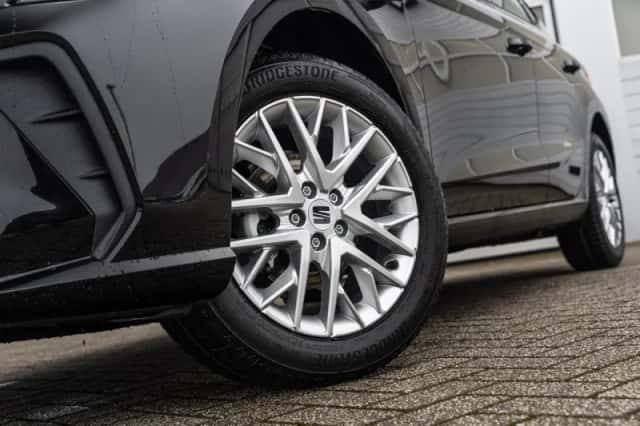 SEAT Ibiza (2026) thumbnail 38