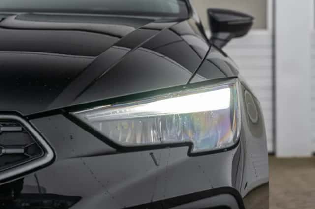SEAT Ibiza (2026) thumbnail 7