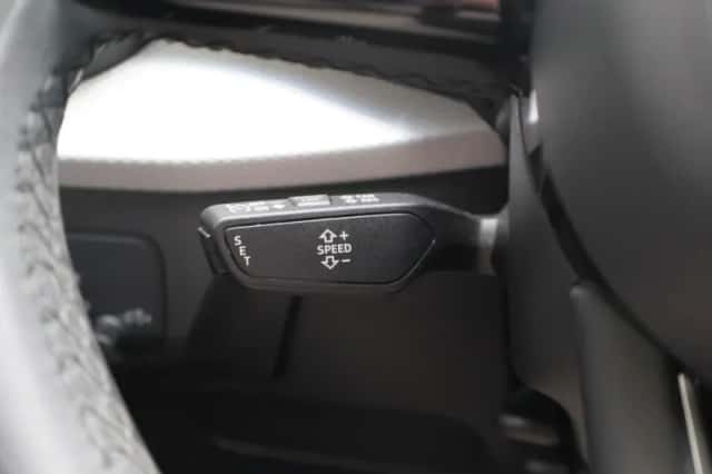 Audi Q2 (2022) thumbnail 21