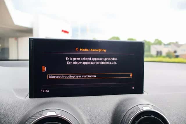 Audi Q2 (2022) thumbnail 35
