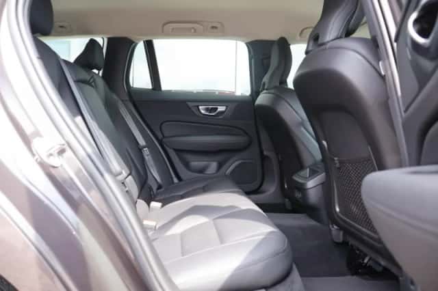 Volvo V60 (2024) thumbnail 17