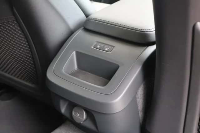 Volvo V60 (2024) thumbnail 19