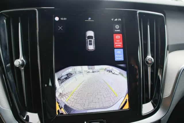 Volvo V60 (2024) thumbnail 26