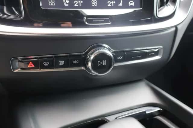 Volvo V60 (2024) thumbnail 29
