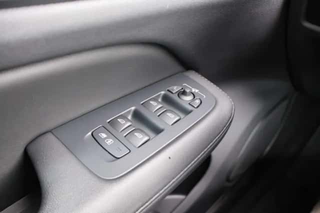 Volvo V60 (2024) thumbnail 33