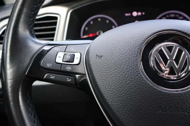 Volkswagen T-Roc (2020) thumbnail 22