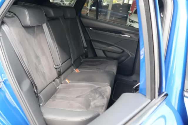 Škoda Enyaq (2021) thumbnail 20