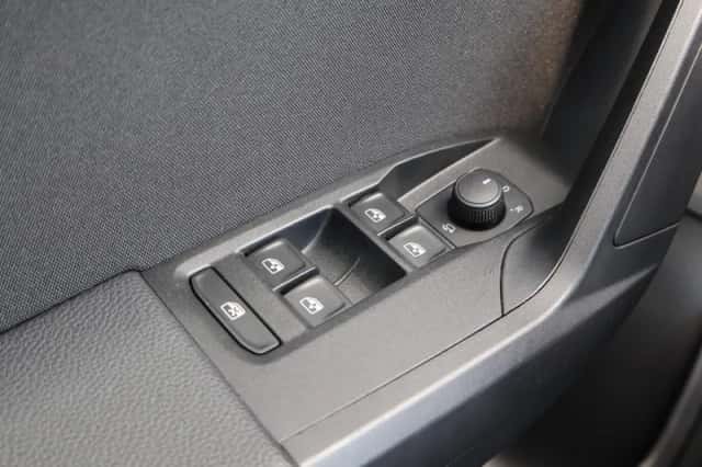 SEAT Ibiza (2021) thumbnail 19