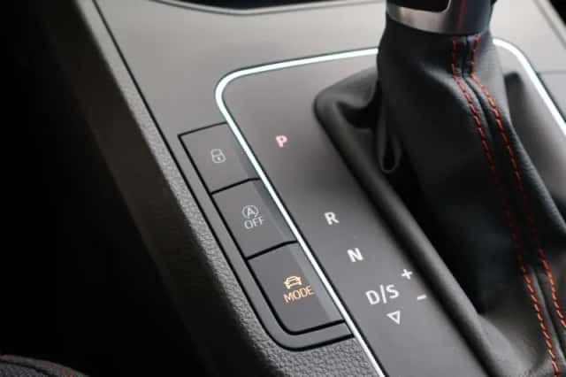 SEAT Ibiza (2021) thumbnail 31