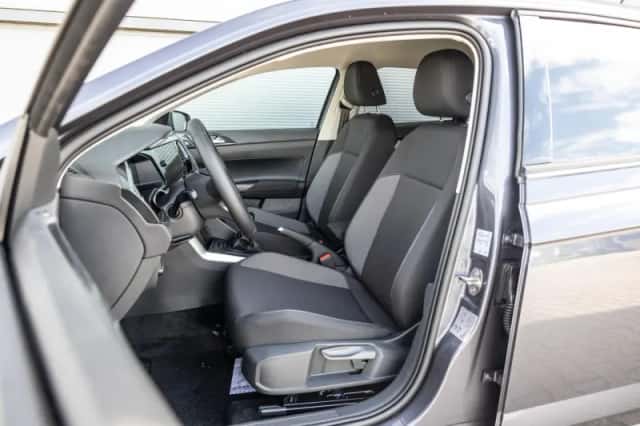 Volkswagen Polo (2026) thumbnail 4