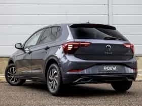 Volkswagen Polo (2024) thumbnail 11