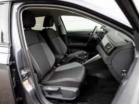 Volkswagen Polo (2024) thumbnail 14