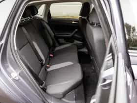 Volkswagen Polo (2024) thumbnail 15