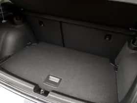 Volkswagen Polo (2024) thumbnail 16