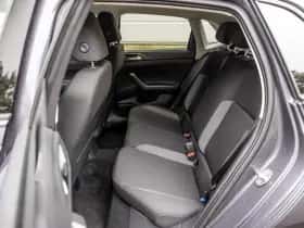 Volkswagen Polo (2024) thumbnail 17