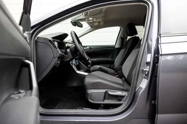 Volkswagen Polo (2025) thumbnail 18