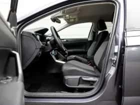 Volkswagen Polo (2024) thumbnail 18