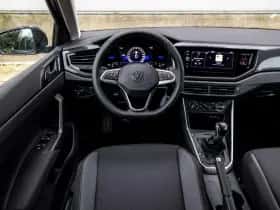Volkswagen Polo (2024) thumbnail 19