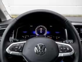 Volkswagen Polo (2024) thumbnail 20
