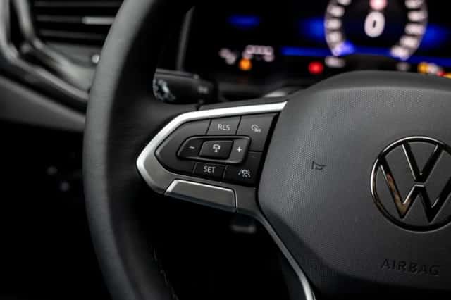 Volkswagen Polo (2025) thumbnail 21