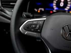 Volkswagen Polo (2024) thumbnail 21