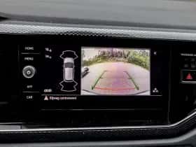 Volkswagen Polo (2024) thumbnail 24