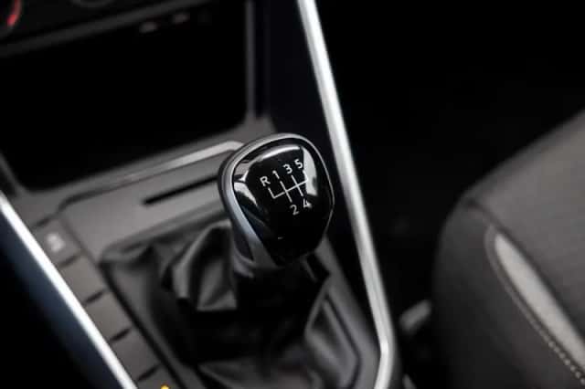 Volkswagen Polo (2025) thumbnail 26