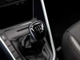 Volkswagen Polo (2024) thumbnail 26