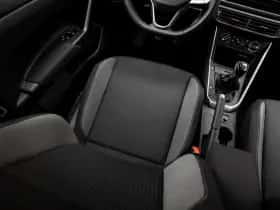 Volkswagen Polo (2024) thumbnail 27