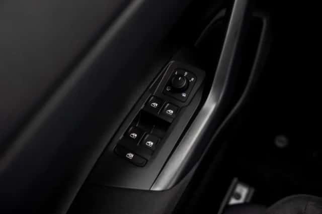 Volkswagen Polo (2025) thumbnail 28
