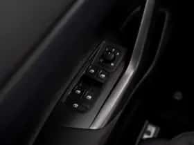 Volkswagen Polo (2024) thumbnail 28