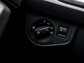 Volkswagen Polo (2024) thumbnail 29