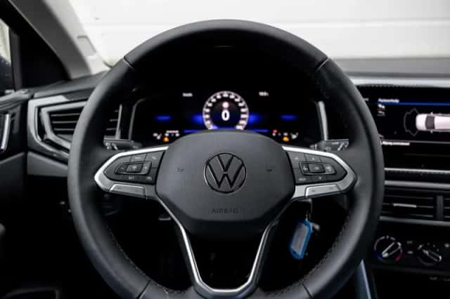 Volkswagen Polo (2025) thumbnail 30
