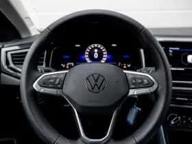 Volkswagen Polo (2024) thumbnail 30
