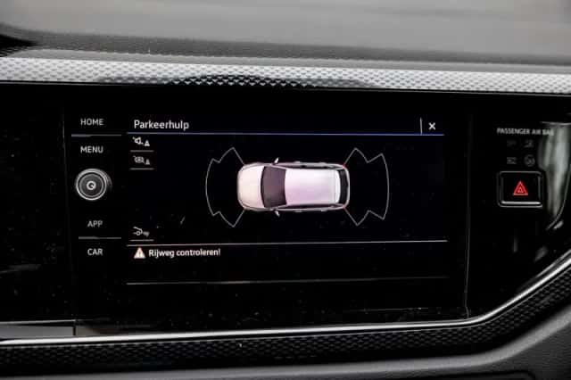 Volkswagen Polo (2025) thumbnail 31