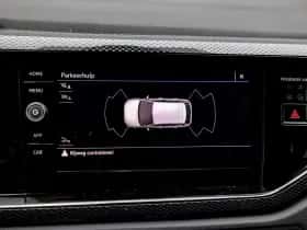 Volkswagen Polo (2024) thumbnail 31