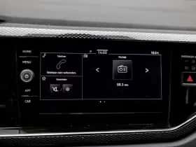 Volkswagen Polo (2024) thumbnail 32